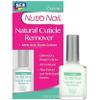Nutra Nail Naturals Cuticle Remover - Instant Nail Bed Softener & Removal Oil Treatment for Nails & Nail Health (0.45 Fl Oz) view 1