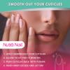 Nutra Nail Naturals Cuticle Remover - Instant Nail Bed Softener & Removal Oil Treatment for Nails & Nail Health (0.45 Fl Oz) view 4