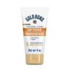 Gold Bond Softening Foot Cream, 4 oz., With Shea Butter to Soften Rough & Dry Feet view 1