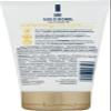 Gold Bond Softening Foot Cream, 4 oz., With Shea Butter to Soften Rough & Dry Feet view 3