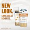 Gold Bond Softening Foot Cream, 4 oz., With Shea Butter to Soften Rough & Dry Feet view 4