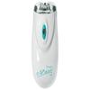 Emjoi eRase e6 - Facial Hair Remover - Epilator - Easy No Pain view 1
