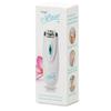 Emjoi eRase e6 - Facial Hair Remover - Epilator - Easy No Pain view 2