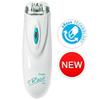 Emjoi eRase e6 - Facial Hair Remover - Epilator - Easy No Pain view 3