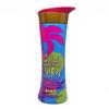 Devoted Creations Girls Just Wanna Have Sun, 8.45 oz. view 1