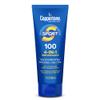 Coppertone SPORT Sunscreen Lotion Broad Spectrum SPF 100 (3 Fluid Ounce) (Packaging may vary) view 1