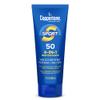 Coppertone SPORT Sunscreen Lotion Broad Spectrum SPF 50 (3 Fluid Ounce) (Packaging may vary) view 1