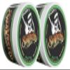 Suavecito Pomade Matte (No Shine) Formula 4 oz, 2 Pack - Medium Hold Hair Pomade For Men - Matte Hair Paste For Natural Texture Hairstyles view 1