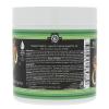 Suavecito Pomade Matte (No Shine) Formula 4 oz, 2 Pack - Medium Hold Hair Pomade For Men - Matte Hair Paste For Natural Texture Hairstyles view 2