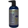 PURA D'OR Curl Therapy Conditioner (16oz) for Curly, Wavy or Frizzy Hair, Improves Shine, Definition & Bounce, Gentle Sulfate Free Formula Infused with Natural & Organic Ingredients for Men & Women view 1