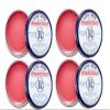 Smith's Rosebud Salve Tin .8 oz (Pack of 4) view 1