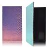 Mermaid Empty Magnetic Palette For Eyeshadows Highlighters Blush Baked Powders Foundation Empty Magnetic Makeup Palette Tool by Ofanyia view 1