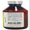 Pure Coconut Oil, 4oz. 100 Pure and Natural Oil. Skin Care. Soap Making. Baking. view 2