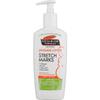 Palmer's Cocoa Butter Formula Massage Lotion for Stretch Marks 8.50 oz (Pack of 4) view 1