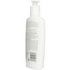 Palmer's Cocoa Butter Formula Massage Lotion for Stretch Marks 8.50 oz (Pack of 4) view 4