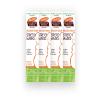 Palmer's Cocoa Butter Formula Massage Cream For Stretch Marks 4.40 oz (Pack of 4) view 1
