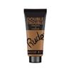 Rude - Double Trouble Foundation + Concealer - Espresso view 2