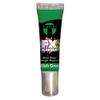 Tinsley Transfers FX Makeup Singles - Witch Green (10 ml) view 1