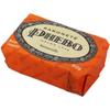 Phebo Body Soap - Sabonete Phebo Naturelle view 1