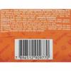 Phebo Body Soap - Sabonete Phebo Naturelle view 2