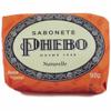 Phebo Body Soap - Sabonete Phebo Naturelle view 3