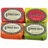Phebo Body Soap - Sabonete Phebo Naturelle view 4