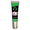 Tinsley Transfers FX Makeup Singles - Superhero Green (10 ml) view 1