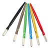 Xiaoyu Microblading Pen Permanent Eyebrow Makeup Manual Tattoo Pen, Pack of 6 view 2