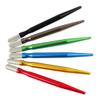 Xiaoyu Microblading Pen Permanent Eyebrow Makeup Manual Tattoo Pen, Pack of 6 view 3