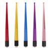 Xiaoyu 5PCS Manual Eyebrow Tattoo Pen Professional Microblading Pen Permanent Makeup Tool, 5 Assorted Colors view 3