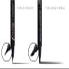Xtreme Lashes Lash Densifying Liquid Eyeliner, Classic Black, Smudge-Resistant, Dual-Tip, Long-Lasting Make Up, Hypoallergenic, Safe for Eyelash Extensions view 2