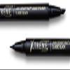 Xtreme Lashes Lash Densifying Liquid Eyeliner, Classic Black, Smudge-Resistant, Dual-Tip, Long-Lasting Make Up, Hypoallergenic, Safe for Eyelash Extensions view 3