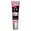 Tinsley Transfers FX Makeup Singles - Doll Pink (10 ml) view 1