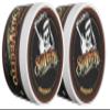 Suavecito Pomade Original All Day Hold for Hairstyles for Men, Medium Shine Water Based Wax Like Flake Free Gel, Easy To Wash Out, 8 Oz, Pack of 2 view 1