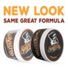 Suavecito Pomade Original All Day Hold for Hairstyles for Men, Medium Shine Water Based Wax Like Flake Free Gel, Easy To Wash Out, 8 Oz, Pack of 2 view 3