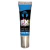 Tinsley Transfers FX Makeup Singles - Prime Blue (10 ml) view 1