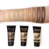 Rude - Double Trouble Foundation + Concealer - Linen view 2