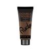 Rude - Double Trouble Foundation + Concealer - Natural view 3