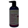 PURA D'OR Intense Therapy Conditioner (16oz) Repairs Damaged, Distressed, Over-Processed Hair, Infused with Select Natural Ingredients, Sulfate Free, All Hair Types, Men & Women view 1