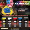Tinsley Transfers FX Makeup Set - Primary view 1