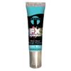 Tinsley Transfers FX Makeup Singles - Vein Blue (10 ml) view 1