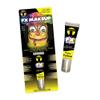 Tinsley Transfers FX Makeup Singles - Prime Yellow (10 ml) view 1