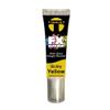 Tinsley Transfers FX Makeup Singles - Prime Yellow (10 ml) view 2