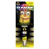 Tinsley Transfers FX Makeup Singles - Prime Yellow (10 ml) view 3