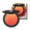 Amiga Ombre Blush - Juanita by Rude Cosmetics for Women - 0.282 oz Blush view 2