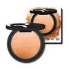 Amiga Ombre Blush - Juanita by Rude Cosmetics for Women - 0.282 oz Blush view 4