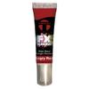Tinsley Transfers FX Makeup Singles - Angry Red (10 ml) view 1