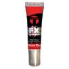 Tinsley Transfers FX Makeup Singles- Prime Red (10 ml) view 1