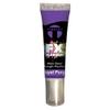 Tinsley Transfers FX Makeup Singles - Royal Purple (10 ml) view 1