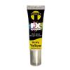 Tinsley Transfers FX Makeup Singles - Sickly Yellow (10 ml) view 2